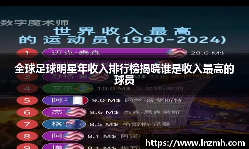 milan米兰官方网站